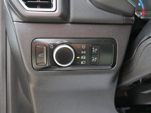 Used 2024 Ford Bronco Sport Big Bend image 54