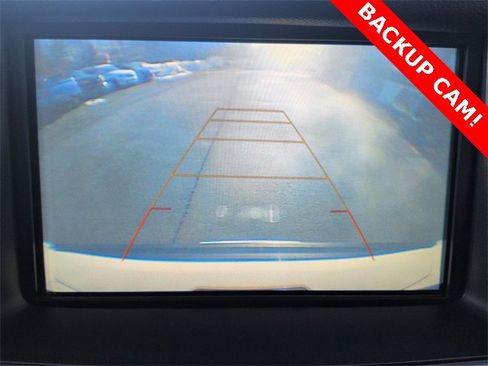 Used 2019 Chevrolet Tahoe LT image 15