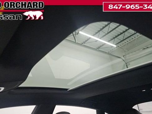 Used 2024 Audi S5 Premium Plus image 11