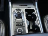 Used 2020 Ford Explorer XLT w/ Equipment Group 202A image 5