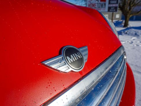 Used 2011 MINI Cooper Hardtop image 9