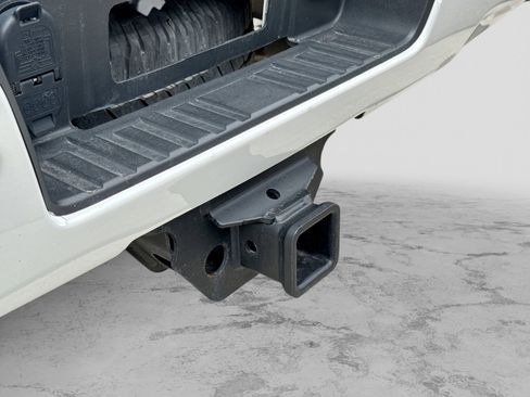 Used 2019 Chevrolet Silverado 2500 High Country AWD/4WD image 34