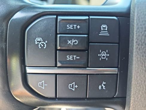 Used 2021 Ford F150 Raptor w/ Equipment Group 801A High AWD/4WD image 17