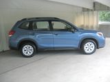 Used 2020 Subaru Forester w/ Alloy Wheel Package image 4