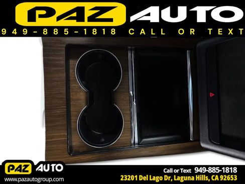 Used 2023 Tesla Model S image 14