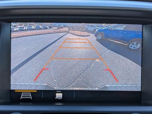 Used 2021 Chevrolet Colorado ZR2 w/ ZR2 Midnight Special Edition image 23