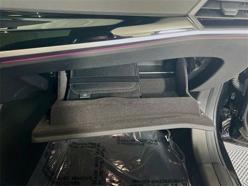 Used 2023 BMW 330i xDrive Sedan w/ Driving Assistance Package image 30