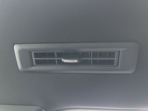 New 2026 GMC Acadia Denali w/ Super Cruise Package image 57