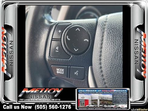 Used 2018 Toyota RAV4 Limited image 20