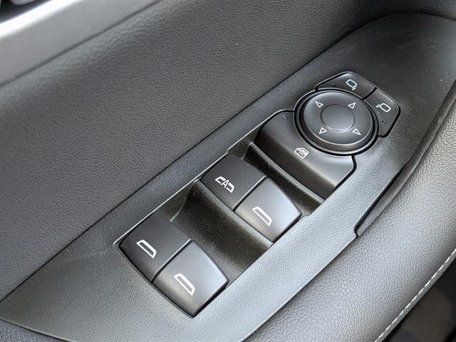 New 2026 Chevrolet Blazer LT w/ Convenience Package FWD image 23