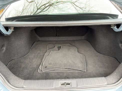 Used 2024 Nissan Sentra SR w/ SR Premium Package image 33