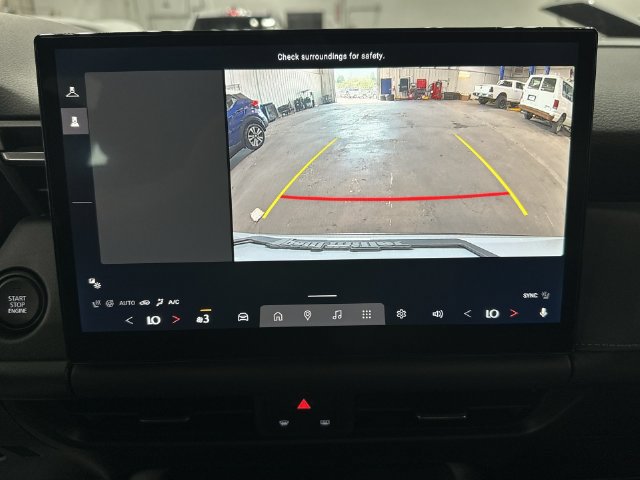 New 2026 MAZDA CX-5 Preferred AWD/4WD image 29
