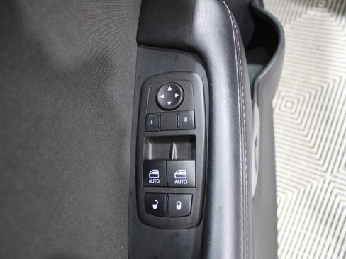 Used 2023 Dodge Challenger GT w/ Blacktop Package image 7