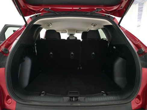 Used 2020 Ford Escape SE AWD/4WD image 10