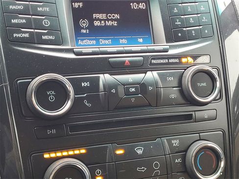 Used 2016 Ford Explorer 4WD image 24