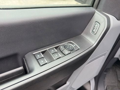 New 2025 Ford F350 XL w/ XL Chrome Package image 15