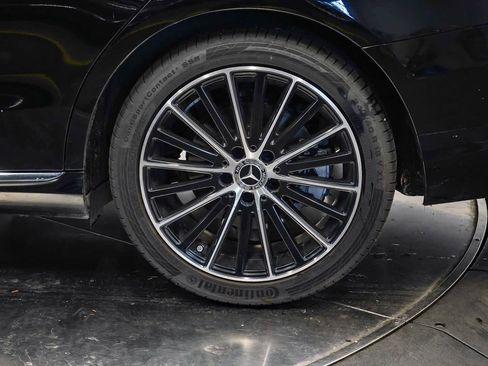 Used 2019 Mercedes-Benz C 300 Sedan image 10