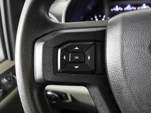 Used 2020 Ford F250 XL w/ Power Equipment Group RWD image 26