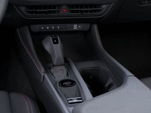 New 2026 Dodge Charger R/T AWD/4WD image 24