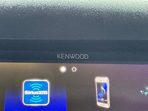 Used 2015 Jeep Wrangler Rubicon w/ Dual Top Group image 34