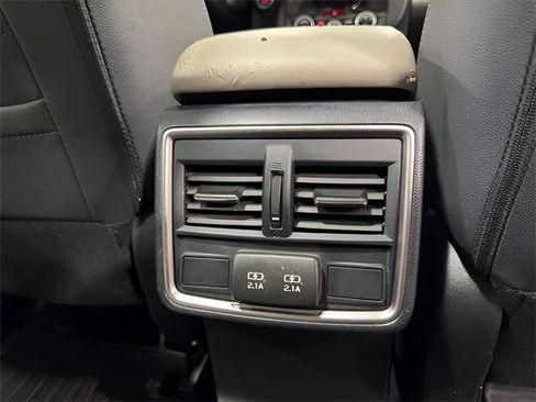 Used 2023 Subaru Forester Premium image 35
