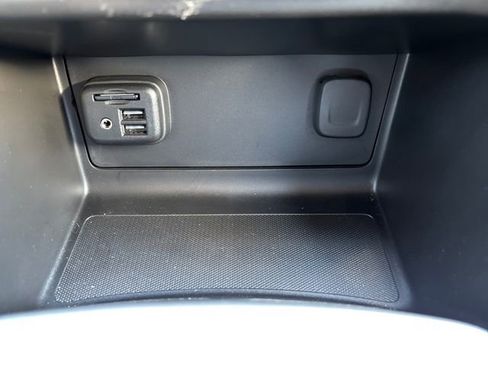 Used 2021 Chevrolet Colorado ZR2 image 25