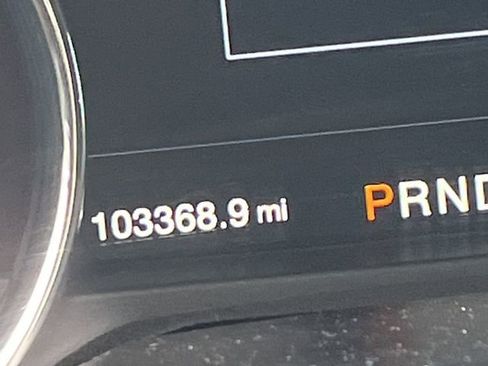 Used 2016 Ford F150 Lariat image 20