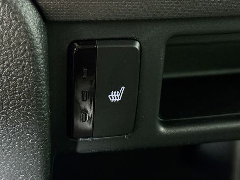 New 2026 Honda Ridgeline RTL image 24