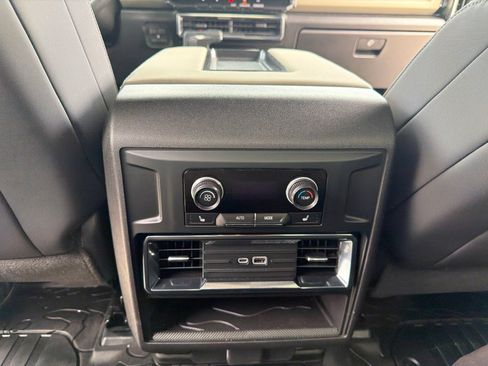 Used 2026 GMC Hummer EV 4x4 Crew Cab image 18
