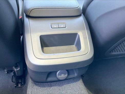 New 2026 Volvo V60 B5 Cross Country Plus w/ Climate Package image 16