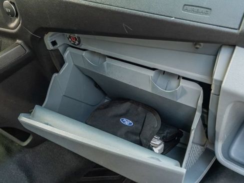 Used 2015 Ford Transit 350 148 Low Roof RWD image 40