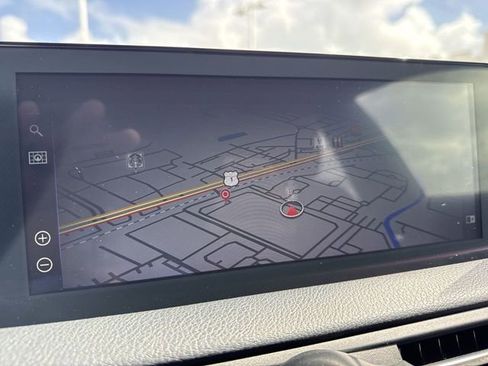 Certified 2023 Lexus IS 350 F Sport image 18