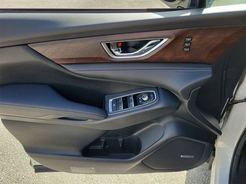 Used 2024 Subaru Ascent Touring w/ Popular Package #2 image 14