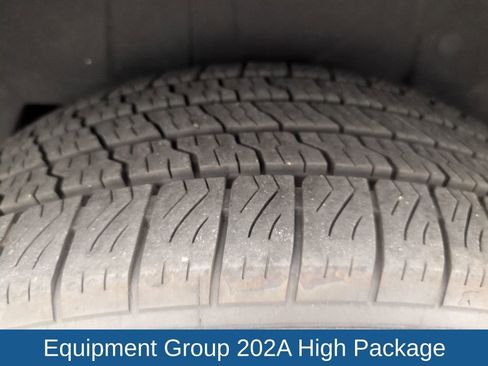 Certified 2025 Ford Expedition Max Active image 26