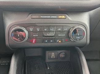 Used 2024 Ford Bronco Sport Outer Banks w/ Tech Package video 2