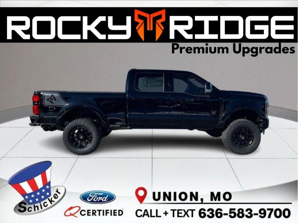 2個セット クラッチディスク クラッチカバー 2点セット サニー サニー