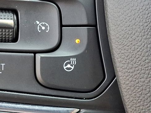 Used 2024 Buick Envista Avenir FWD image 25