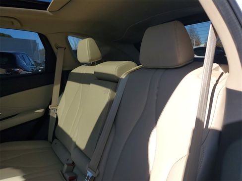 Certified 2020 Acura RDX AWD image 14