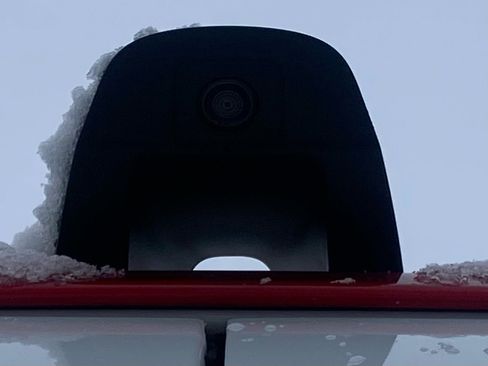 Used 2023 Mercedes-Benz Sprinter 2500 image 36