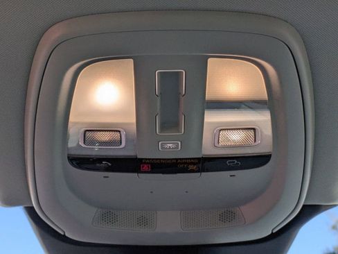 New 2026 Volvo XC60 T8 Ultra w/ Protection Package Premier image 24