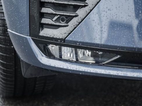 New 2026 Volvo XC60 B5 Ultra w/ Protection Package Premier image 15