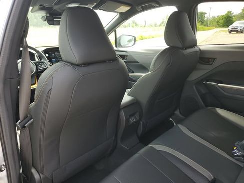 New 2026 Subaru Crosstrek 2.5i Wilderness AWD/4WD image 10
