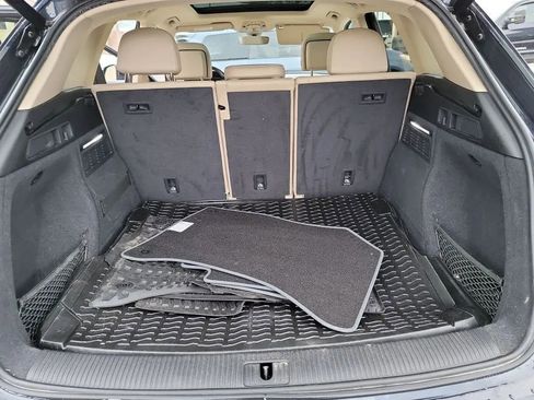 Used 2020 Audi Q5 2.0T Premium Plus w/ Premium Plus Package image 26