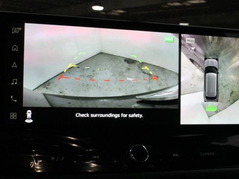 New 2026 Mitsubishi Outlander SE AWD/4WD image 13