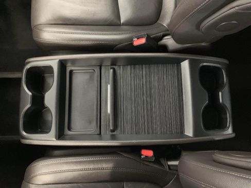 Used 2019 Honda Odyssey EX-L image 29