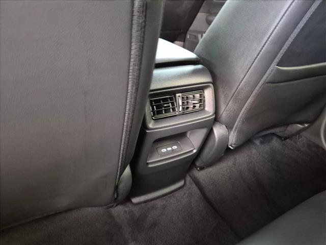 Used 2024 Honda CR-V EX-L image 25
