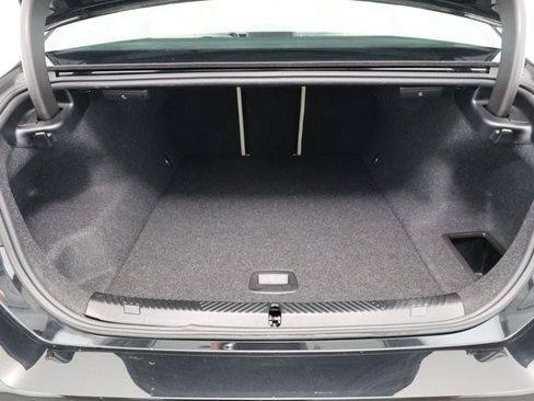 Used 2024 BMW i5 M60 w/ Premium Package image 21