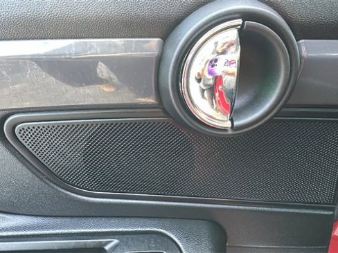 Used 2019 MINI Cooper Countryman S image 34