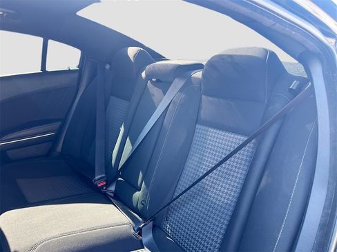 Used 2023 Dodge Charger Scat Pack image 23