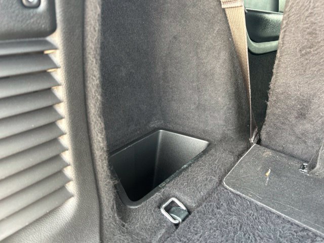 Used 2023 Dodge Durango R/T RWD image 10